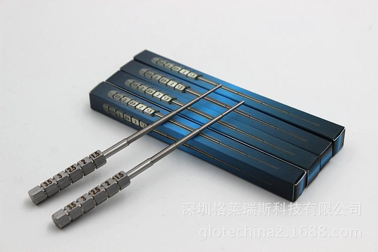 格莱瑞斯电子烟工厂(深圳格莱瑞斯科技)是专业从事电子烟产品
